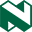 Nedbank Whale Coast Mall logo