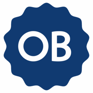 Ocean Basket Hermanus logo