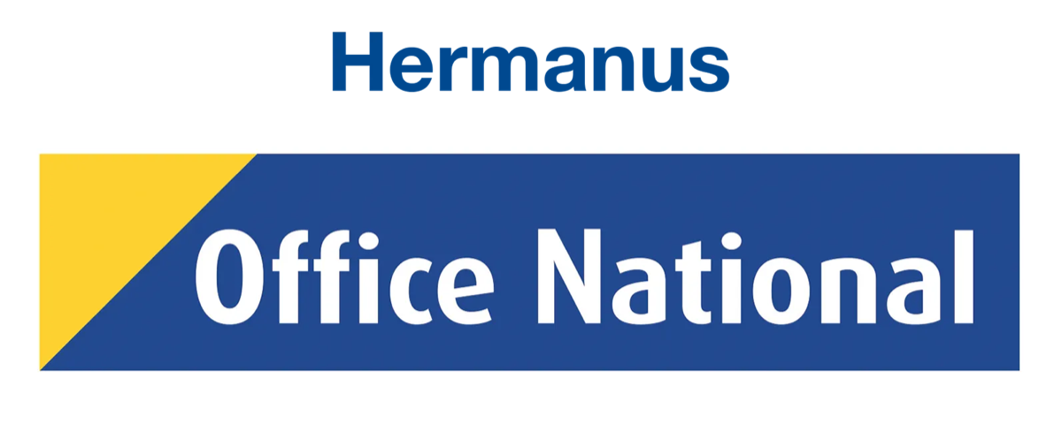 Office National Hermanus logo