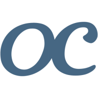 Onrus Cottage logo
