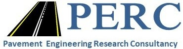 PERC logo
