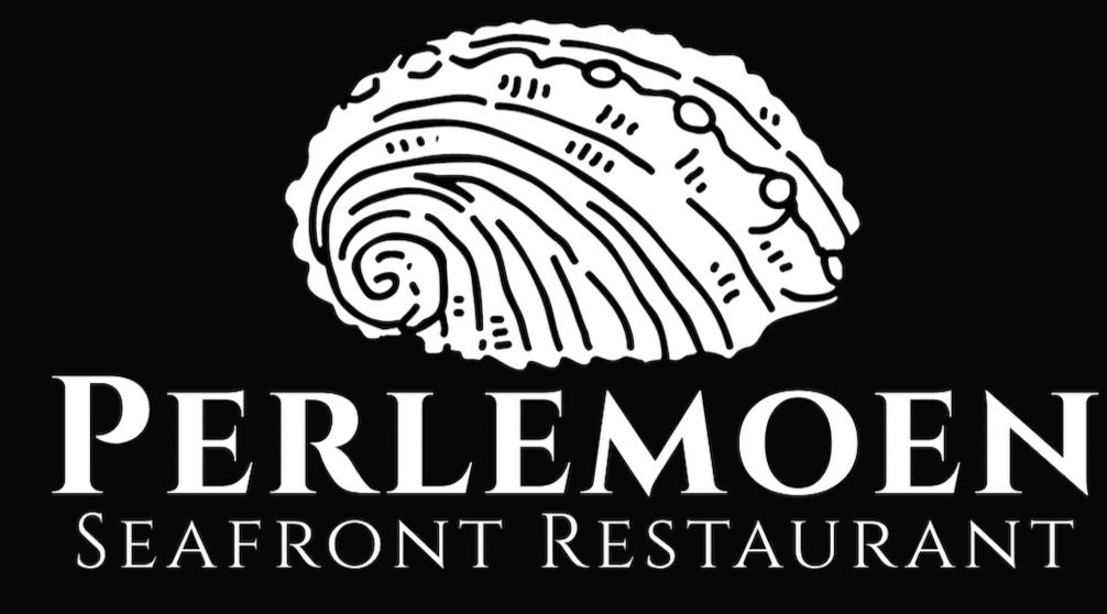 Perlemoen Restaurant logo
