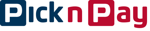 Pick n Pay Hermanus logo