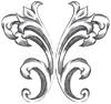 Restless River Vineyards logo