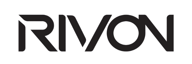 Rivon Studio logo