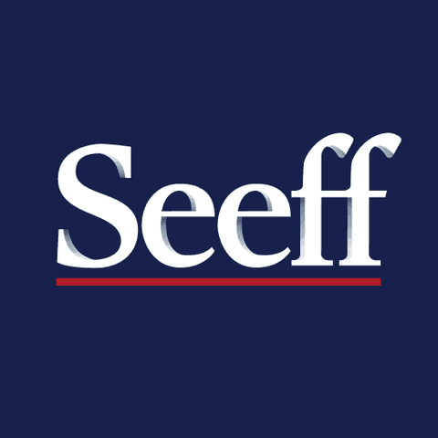 Seeff Hermanus logo