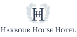 Selkirk's Restaurant logo