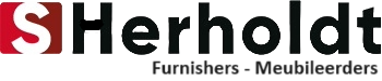 SJ Herholdt Furnishers logo