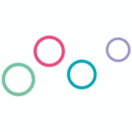 Sorbet Salon Hermanus logo