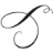 Spookfontein Wine Farm logo