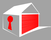 Storage Hermanus Solutions logo