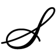 Storm Wines logo