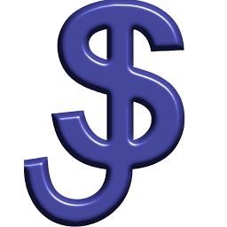 Sun Jomar Accountants logo