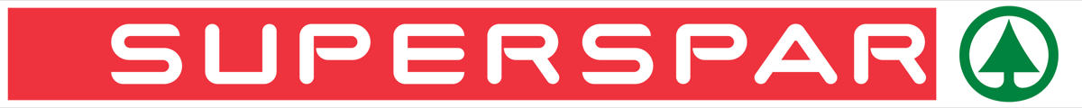SuperSpar Gateway logo