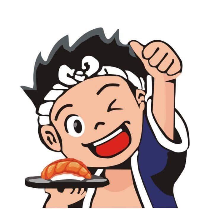 Taishan Restaurant logo