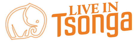 Tsonga Hermanus logo