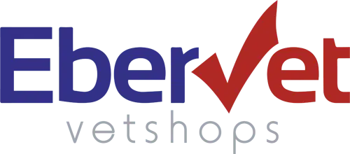 Vetshop Hermanus logo