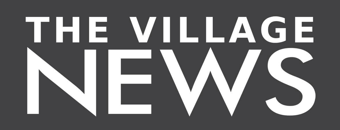 The Village News