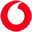 Vodacom Shop Whale Coast Mall logo