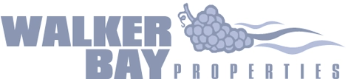 Walker Bay Properties logo