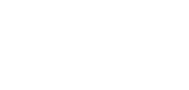 Walker Bay Surf Shop logo