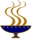 Warwick's Chef School logo