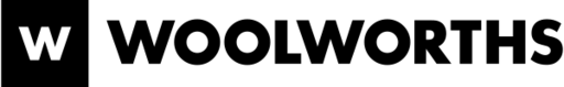 Woolworths logo
